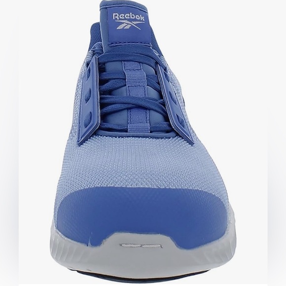 NWT Reebok Work Shoes - Picture 3 of 9